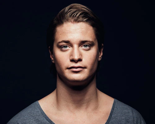 Kygo