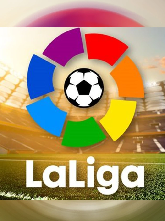 Laliga