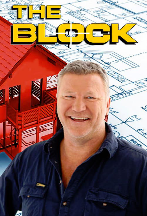 the block