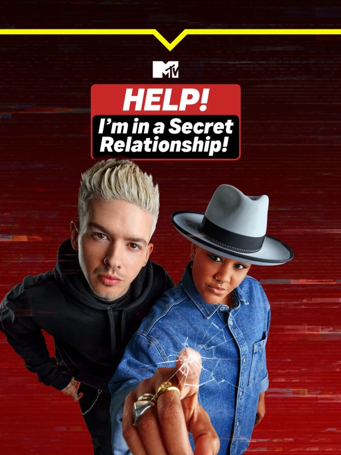 Help