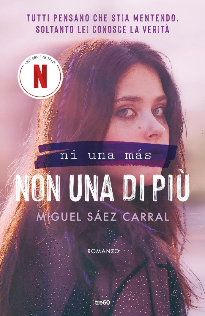 Non Una Di Più