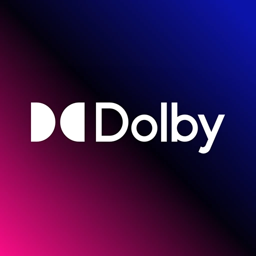 Dolby Atmos