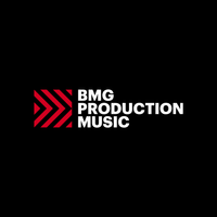 BMG