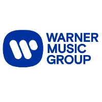 Warner Music Group