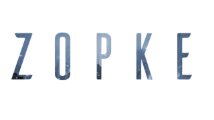 Zopke